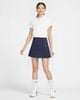 Nike - Váy Thể Thao Golf Nữ Nike Golf Skirt