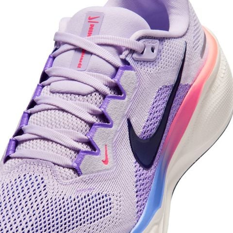 Nike - Giày Chạy Bộ Nữ Air Zoom Pegasus 41 - 4