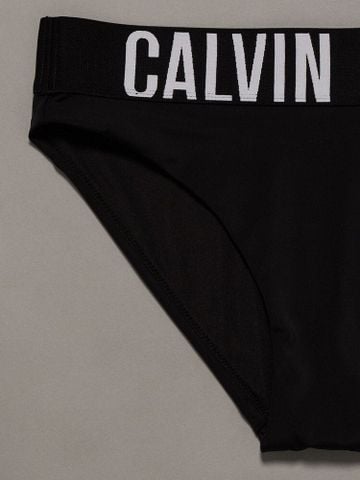 Calvin Klein - Quần Bikini Nữ Intense Power Swim - 2