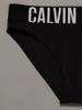 Calvin Klein - Quần Bikini Nữ Intense Power Swim