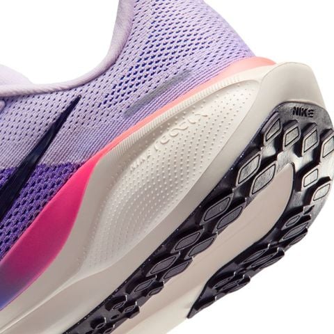 Nike - Giày Chạy Bộ Nữ Air Zoom Pegasus 41 - 3