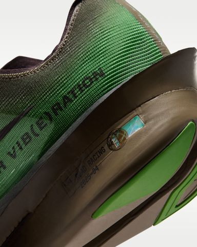 Nike - Giày Chạy Bộ Nam Zoomx Vaporfly Next% 4 Prmmop2