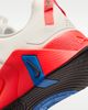 Nike - Giày Tập Luyện Nam Free Metcon 7