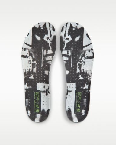 Nike - Giày Chạy Bộ Nam Zoomx Vaporfly Next% 4 Prmmop2