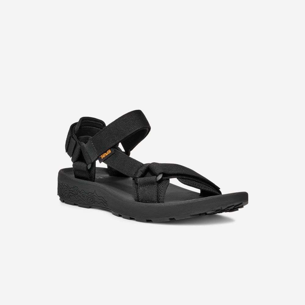 Teva - Xăng đan nam Hydratrek Sandal Lifestyle