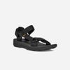 Teva - Xăng đan nam Hydratrek Sandal Lifestyle