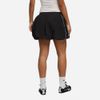 Puma - Chân Váy Nữ T7 Balloon Skirt