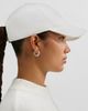 Nike - Nón Lưỡi Trai Nam Nữ Club Unstructured Cap