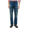 Tommy Hilfiger - Quần Jean Dài Nam Regular Straight Dover Dennis Blouse