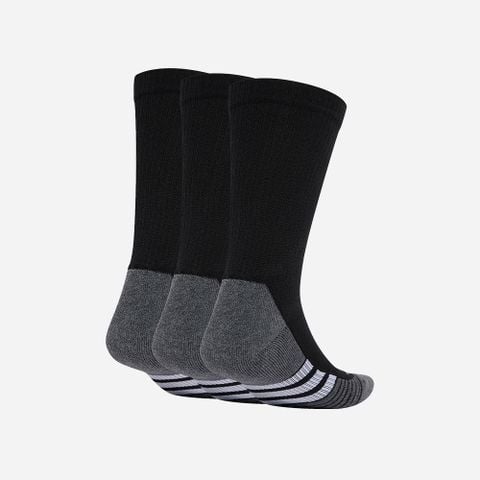 Adidas - Vớ Nam Nữ Performance Climacool Cushioned 3 Pairs - 4