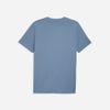 Puma - Áo thun nam Graphic Small Box Tee Lifestyle