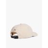 Tommy Hilfiger - Nón nam TH Flag Waxed 6 Panel Cap