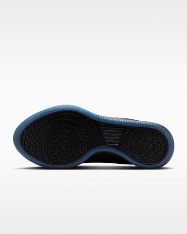 Nike - Giày Bóng Rổ Nam Book 2 'Haven and Hector' EP