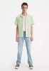 Levi's - Quần Jeans Dài Nam 501 Original Jeans