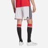 Adidas - Quần Ngắn Thể Thao Nam Manchester United Fc 26/27 Replica