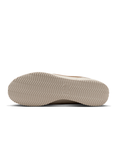 Nike - Giày thời trang thể thao Nam Cortez Leather Men's Shoes