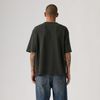 Levi's - Áo Thun Tay Ngắn Nam Heavyweight Loose Tee