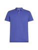 Tommy Hilfiger - Áo polo tay ngắn nam TH Men's 1985 Slim Polo