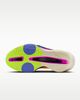 Nike - Giày Chạy Bộ Nữ Nike Alphafly 3 Women's Road Racing Shoes