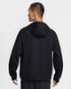 Nike - Áo Hoodie Nam Primary NanoKnit Dri-FIT UV Protection Pullover Performance Hoodie