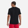 Under Armour - Áo Tay Ngắn Thể Thao Nam Velocity 2.0 SS Tee