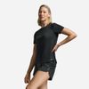 2Xu - Áo thun thể thao nữ Aero Mesh Tee Running