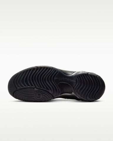 Nike - Giày Clog Nam Clogposite