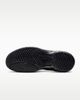 Nike - Giày Clog Nam Clogposite