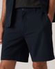 Levi's - Quần Kaki Ngắn Nam Xx Chino Authentic Relaxed Lightweight Shorts
