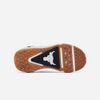 Under Armour - Giày Tập Luyện Nữ Project Rock 6