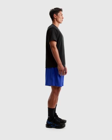 Nike - Quần Ngắn Thể Thao Nam Sportswear Club Men's Flow Shorts