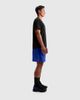 Nike - Quần Ngắn Thể Thao Nam Sportswear Club Men's Flow Shorts