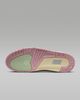 Nike - Giày Sneakers Nam Air Jordan 3 Retro 'Sail and Jade Aura'