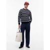 Tommy Hilfiger - Quần Vải Nam Seersucker Pants