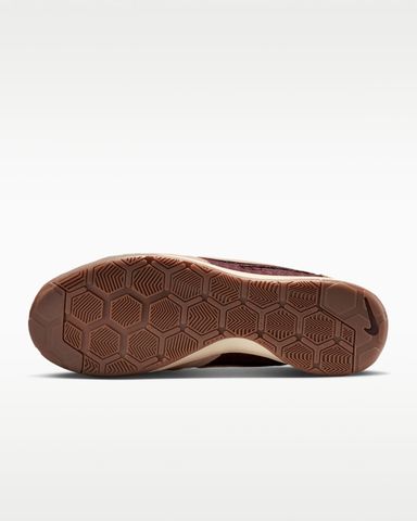 Nike - Giày Thời Trang Nam Nike Gato