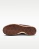 Nike - Giày Thời Trang Nam Nike Gato
