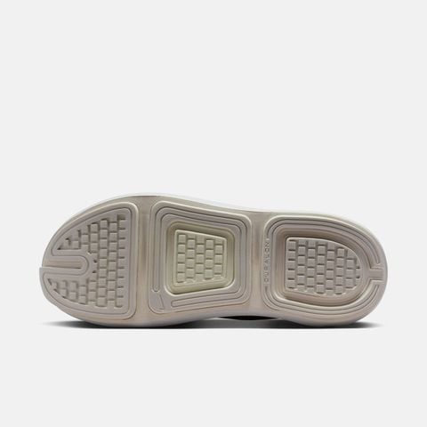 Nike - Giày Chạy Bộ Nữ Comfort Ride EasyOn - 4