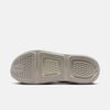 Nike - Giày Chạy Bộ Nữ Comfort Ride EasyOn