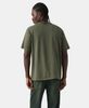 Levi's - Áo Thun Tay Ngắn Nam Men's Graphic Vintage Fit T-Shirt