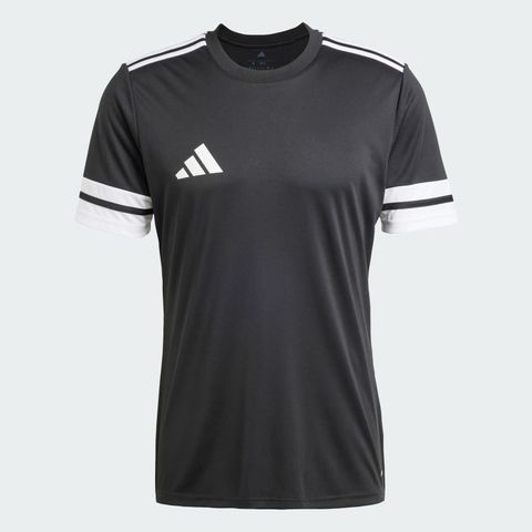 Adidas - Áo Tay Ngắn Thể Thao Nam Squadra 25 Jersey