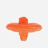 Speedo - Phao Bơi Trẻ Em Sea Squad Swim Seat 1-2 Years Orange