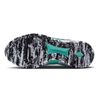Nike - Giày Bóng Rổ Unisex Sabrina 3 EP