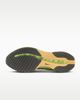 Nike - Giày Chạy Bộ Nam Nike Pegasus Premium Men's Road Running Shoes