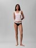 Calvin Klein - Áo Ngủ Nữ Cotton Stretch Lounge Tank Top