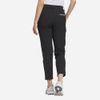 adidas - Quần dài đánh gôn Nữ Women's Adidas Wind.Rdy Ankle Woven Pants - Black