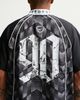 Nike - Áo Tay Ngắn Thể Thao Nam SB Mad 90 Pack 'Hypervenom' Dri-FIT Bowler Short-Sleeve Top