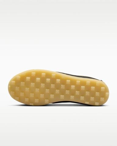 Nike - Giày Thời Trang Nữ Astrograbber Leather