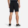 Under Armour - Quần ngắn thể thao nam Tech Taper Short Golf