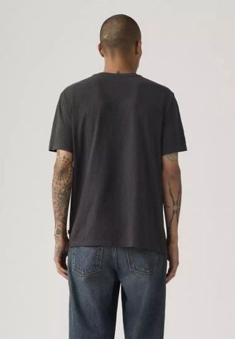 Levi's - Áo Thun Tay Ngắn Nam Relaxed Fit Short-Sleeve Graphic T-Shirt - 3