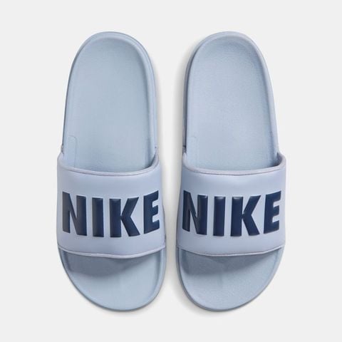 Nike - Dép Quai Ngang Nam Offcourt
